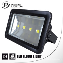 Focos LED de alto brillo con CE RoHS (IP65)
